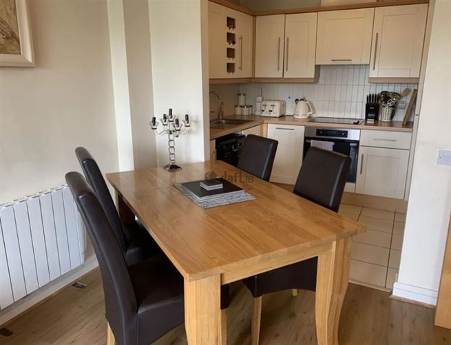 61 Rathborne Avenue, Ashtown, Dublin