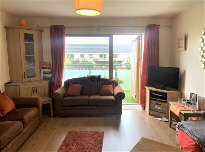 61 Rathborne Avenue, Ashtown, Dublin
