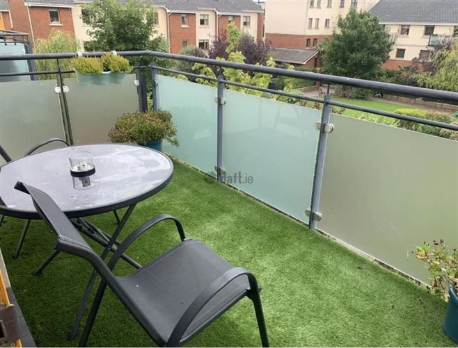 61 Rathborne Avenue, Ashtown, Dublin