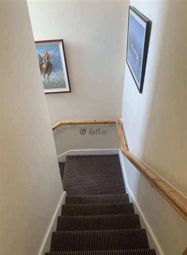 61 Rathborne Avenue, Ashtown, Dublin