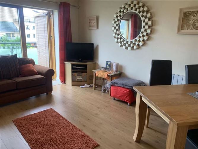61 Rathborne Avenue, Ashtown, Dublin