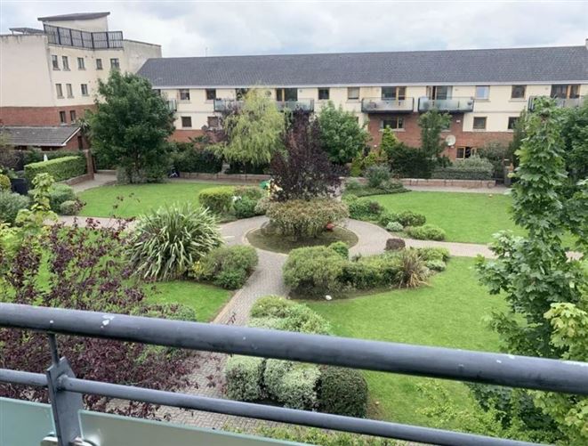 61 Rathborne Avenue, Ashtown, Dublin