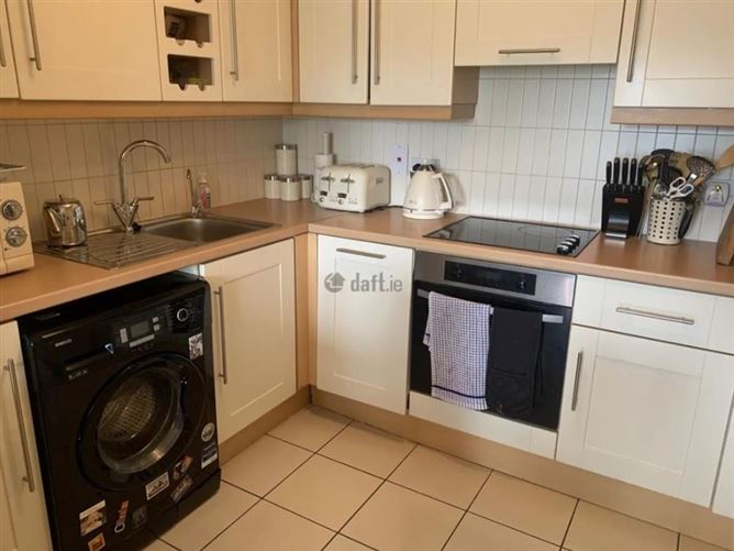61 Rathborne Avenue, Ashtown, Dublin