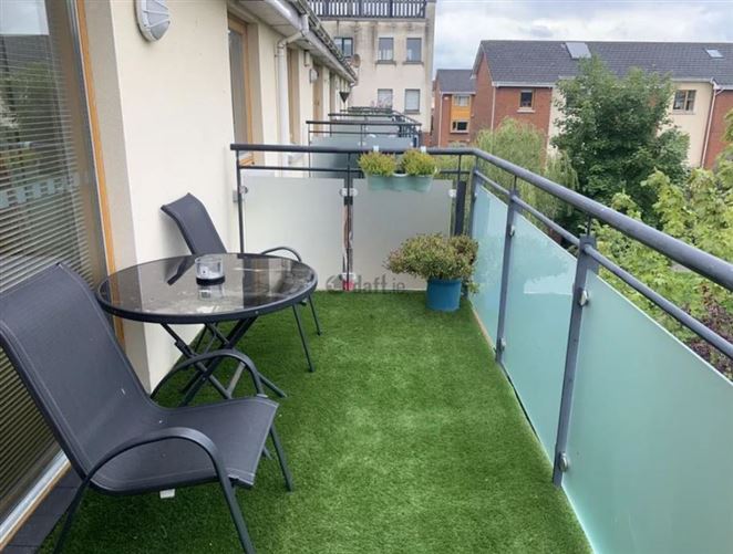 61 Rathborne Avenue, Ashtown, Dublin