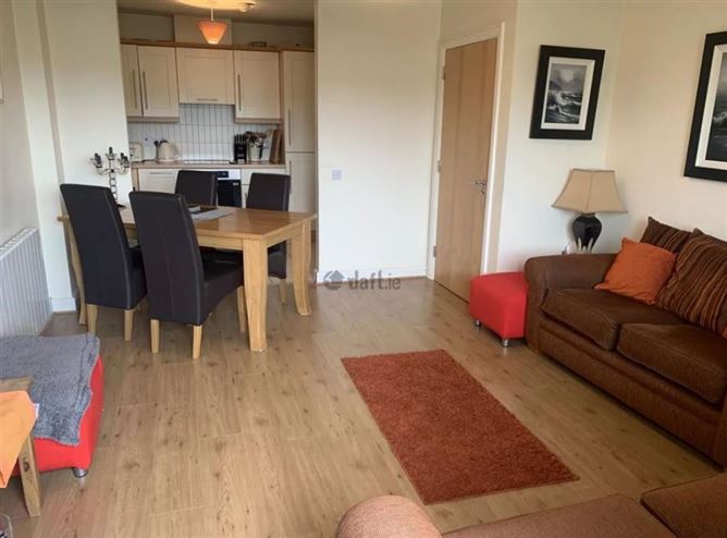 61 Rathborne Avenue, Ashtown, Dublin
