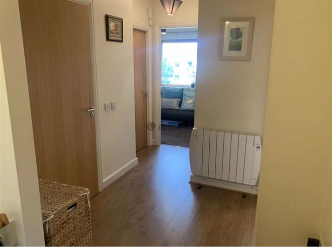 61 Rathborne Avenue, Ashtown, Dublin