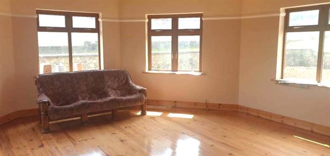 Pass Road, Meelick, Caherdavin, Limerick