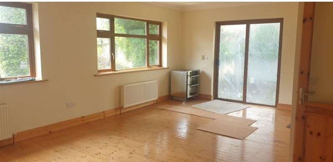 Pass Road, Meelick, Caherdavin, Limerick