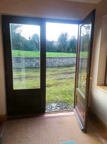 Pass Road, Meelick, Caherdavin, Limerick