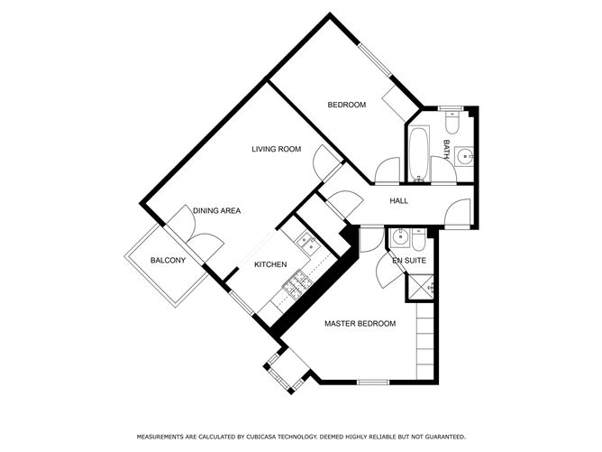 42 Stocking Wood Copse, Rathfarnham,   Dublin 16