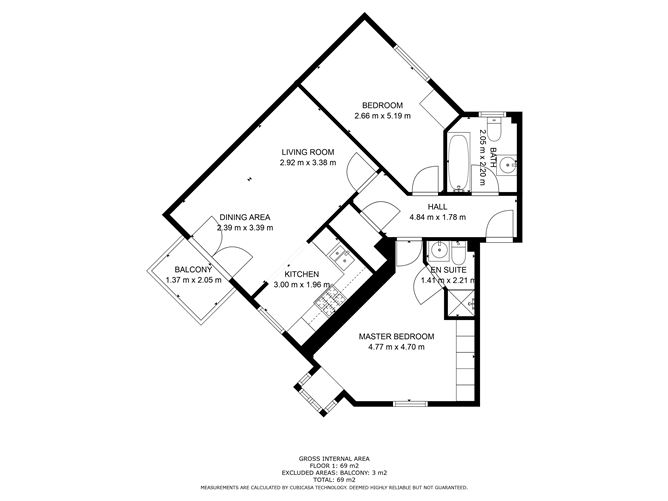 42 Stocking Wood Copse, Rathfarnham,   Dublin 16