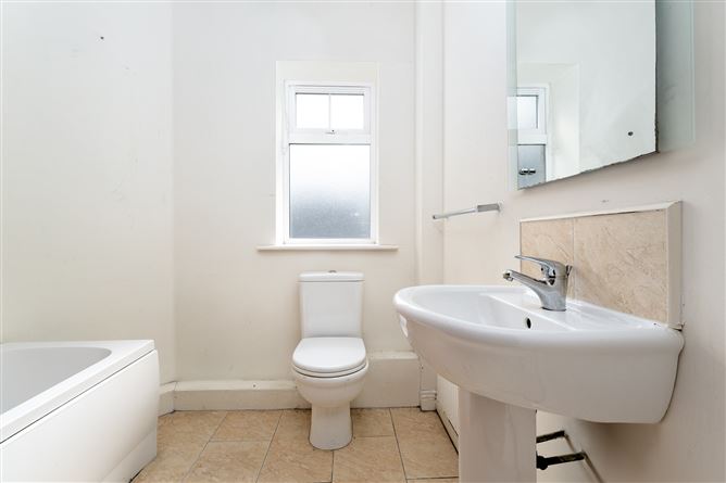42 Stocking Wood Copse, Rathfarnham,   Dublin 16