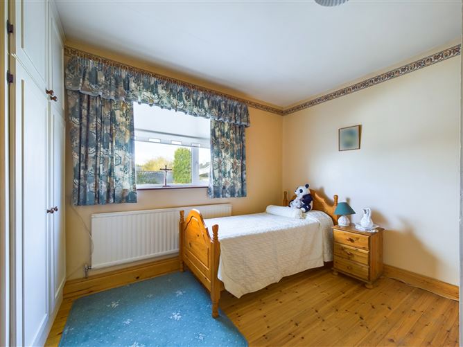Bergamo, 2 Moyne Road, Thurles, Co. Tipperary