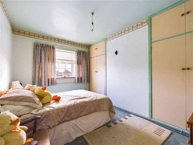 Bergamo, 2 Moyne Road, Thurles, Co. Tipperary