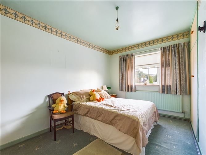 Bergamo, 2 Moyne Road, Thurles, Co. Tipperary