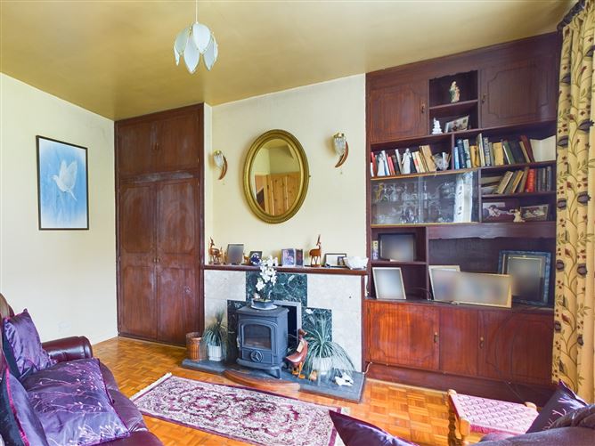 Bergamo, 2 Moyne Road, Thurles, Co. Tipperary