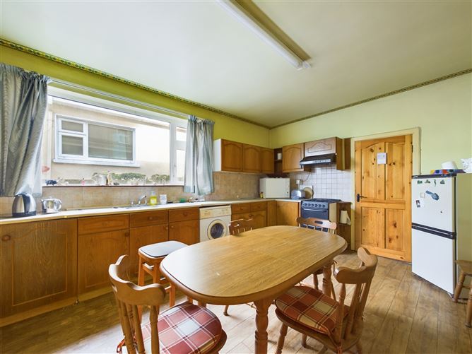 Bergamo, 2 Moyne Road, Thurles, Co. Tipperary