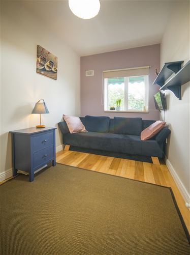 Apartment 20 The Meadows, Clonsilla, Dublin