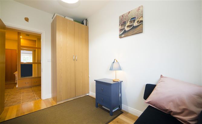 Apartment 20 The Meadows, Clonsilla, Dublin