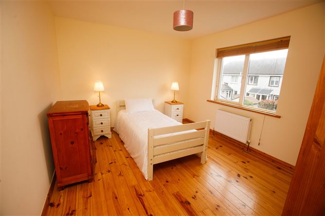 45 Deer Park, Manor West, Tralee, Co. Kerry