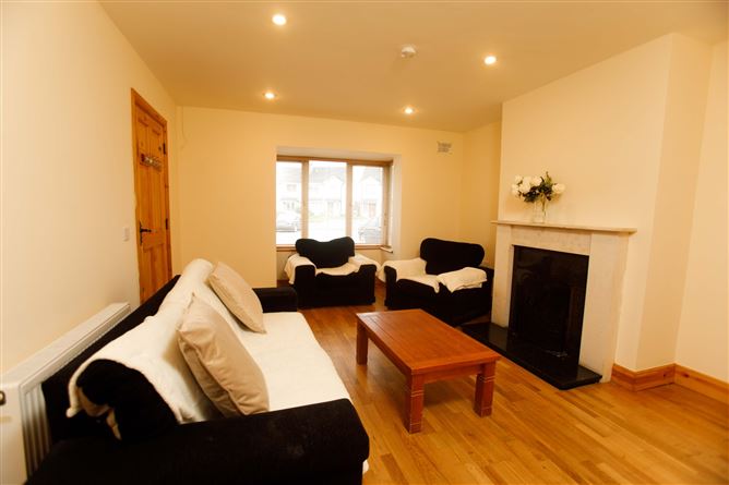 45 Deer Park, Manor West, Tralee, Co. Kerry