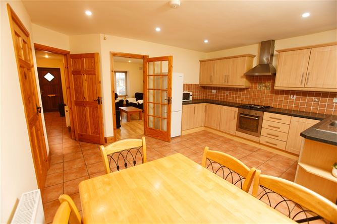 45 Deer Park, Manor West, Tralee, Co. Kerry