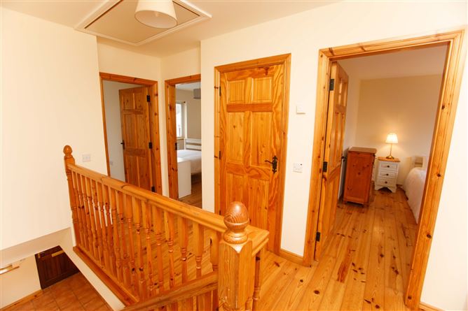 45 Deer Park, Manor West, Tralee, Co. Kerry