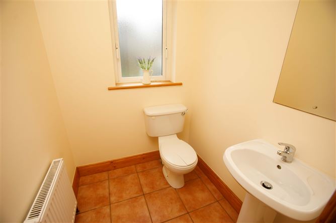 45 Deer Park, Manor West, Tralee, Co. Kerry