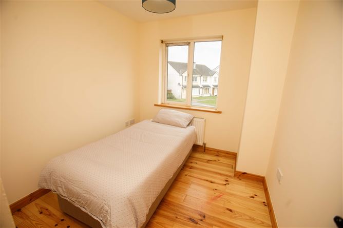 45 Deer Park, Manor West, Tralee, Co. Kerry