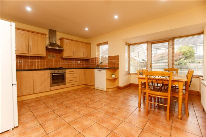 45 Deer Park, Manor West, Tralee, Co. Kerry