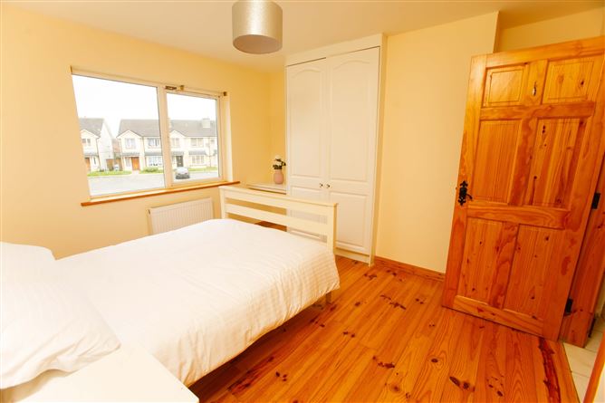 45 Deer Park, Manor West, Tralee, Co. Kerry