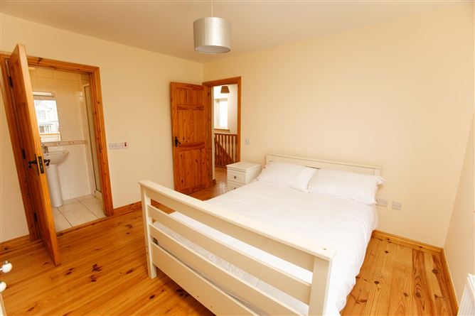 45 Deer Park, Manor West, Tralee, Co. Kerry