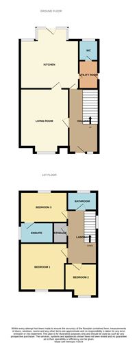 45 Deer Park, Manor West, Tralee, Co. Kerry
