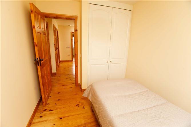 45 Deer Park, Manor West, Tralee, Co. Kerry