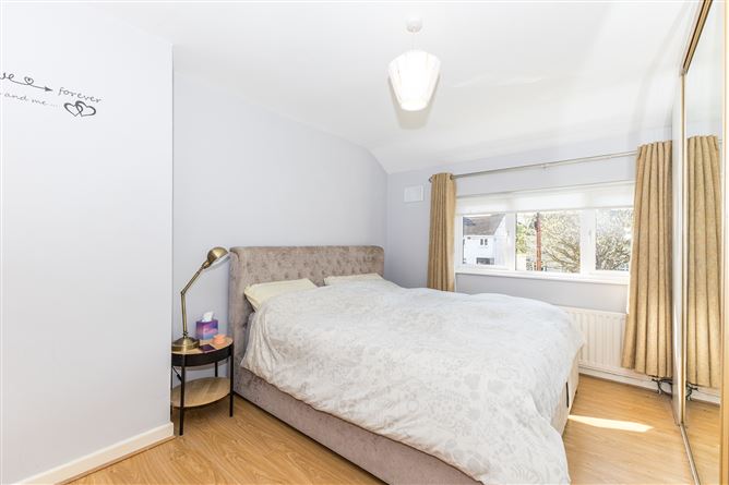 25 Lorcan Avenue, Santry, Dublin 9