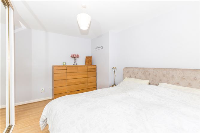 25 Lorcan Avenue, Santry, Dublin 9