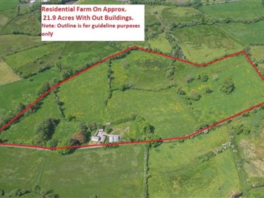 Image for Lot 7 - Annagh, Gort, County Galway