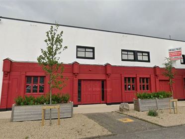 Westside Tavern, Westside Shopping Centre, Seamus Quirke Road, Newcastle, Galway