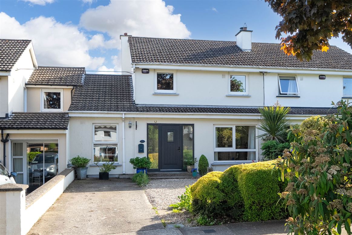31 Grange Wood, Rathfarnham,   Dublin 16