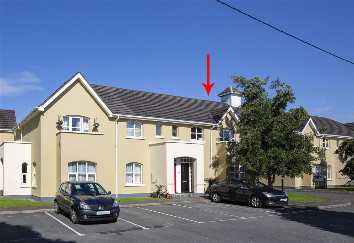 10 The Grange, Beechlawn, Ratoath, Co. Meath