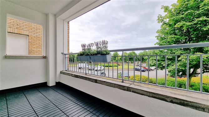 93 Waterville Terrace, Ballycoolin, Dublin 15