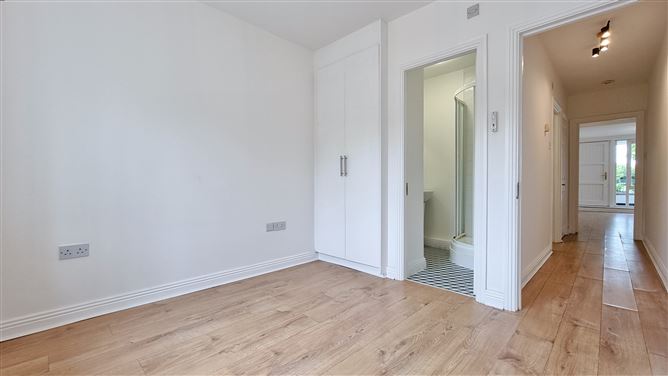 93 Waterville Terrace, Ballycoolin, Dublin 15