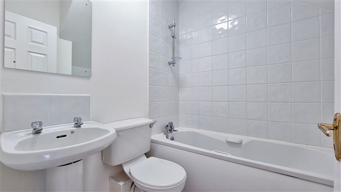 93 Waterville Terrace, Ballycoolin, Dublin 15