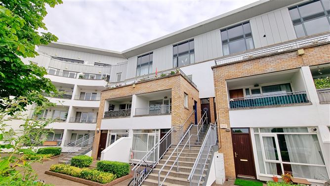 93 Waterville Terrace, Ballycoolin, Dublin 15