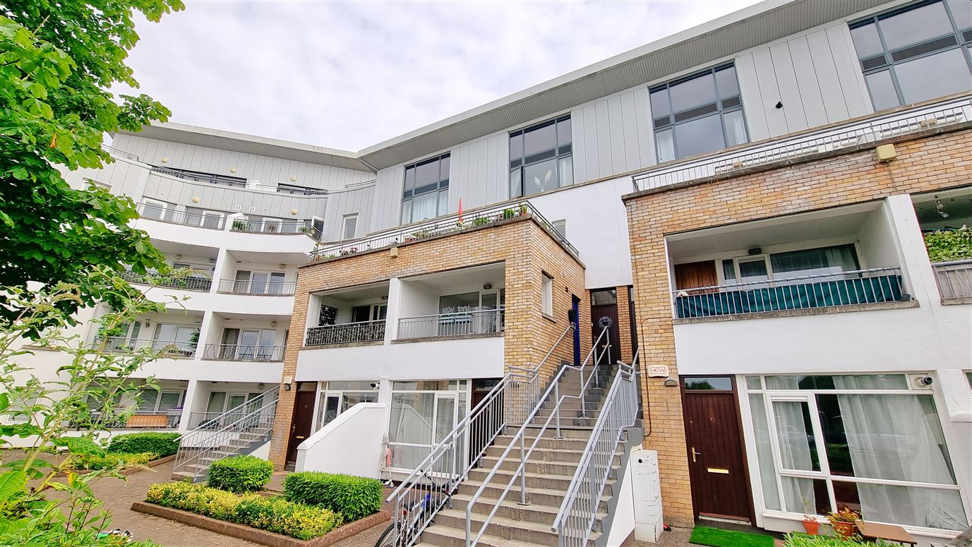 93 Waterville Terrace, Ballycoolin, Dublin 15