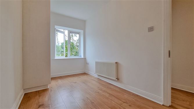 93 Waterville Terrace, Ballycoolin, Dublin 15