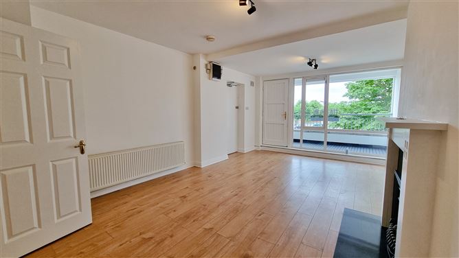 93 Waterville Terrace, Ballycoolin, Dublin 15
