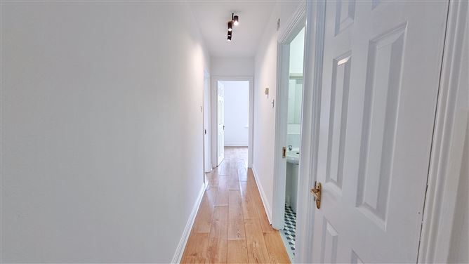 93 Waterville Terrace, Ballycoolin, Dublin 15