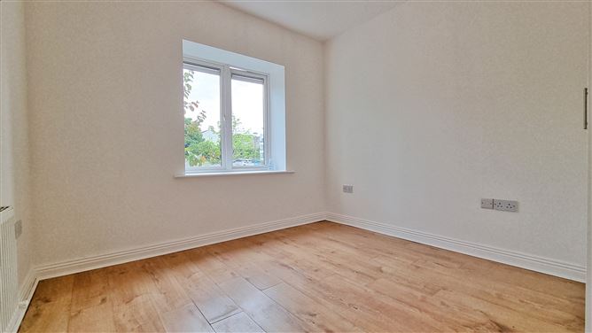 93 Waterville Terrace, Ballycoolin, Dublin 15