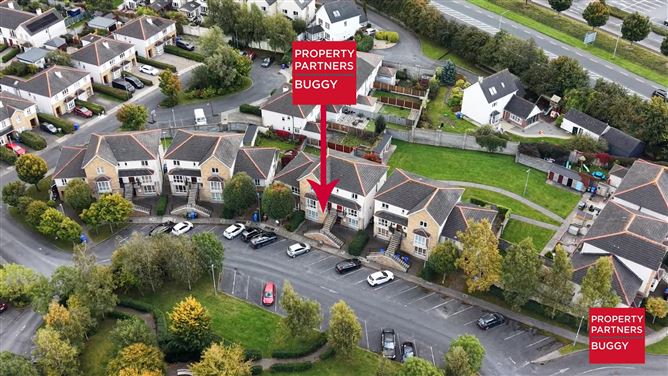 12 Ashgrove, Parcnagowan, Kilkenny, Kilkenny